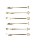 immagine-1-eme-6-forchettine-per-aperitivo-party-cadeau-ean-8005187435920