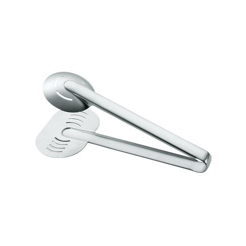 Pinza In Acciaio Per Pesce 235mm