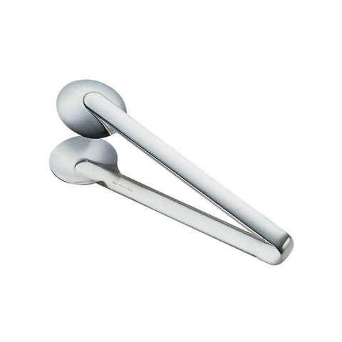 Pinza In Acciaio Per Torte E Dolci