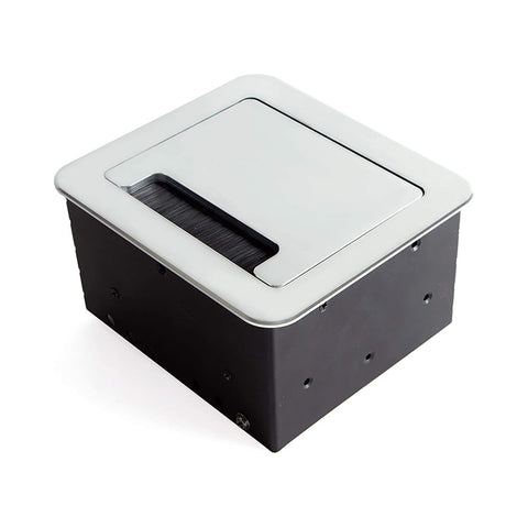 immagine-1-emuca-blocco-multipresa-da-incasso-145x130mm-ean-8432393130057