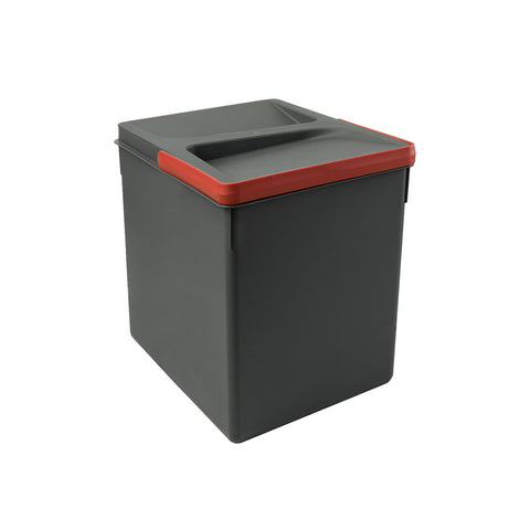 immagine-1-emuca-pattumiera-raccolta-differenziata-per-cassetti-26cm-15l-ean-8432393131023