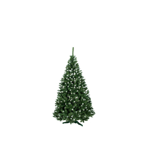 Albero Di Natale Da 276 Rami 120cm