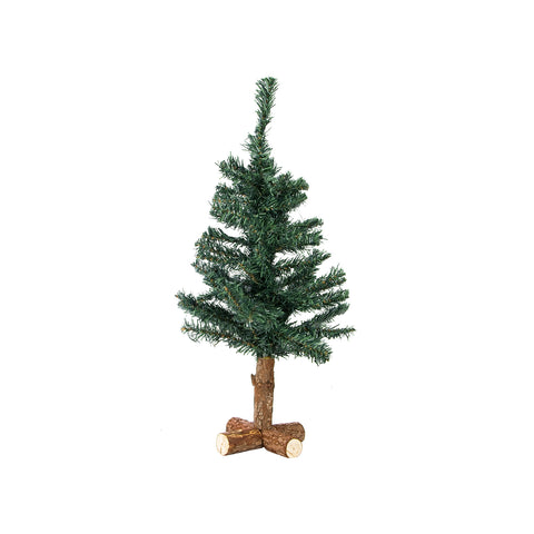 immagine-1-euronatale-albero-di-natale-da-60-rami-base-di-legno-68cm-ean-8019959310377