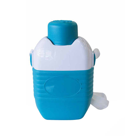 Termos Iceberg 700 ml