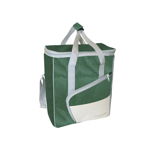 Torba termoizolacyjna z poliestru 26l