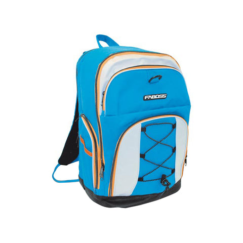 Borsa Termica In Poliestere 3x1 30l