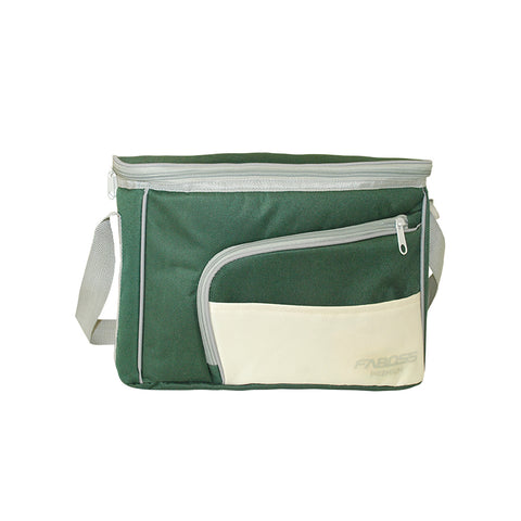 Borsa Termica In Poliestere 8l