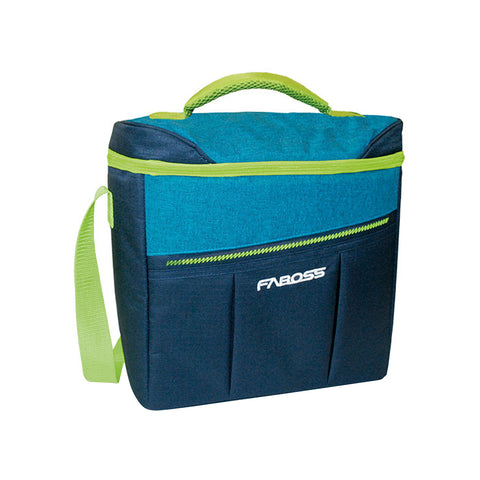 Torba termiczna Lunch Box Traffic 16l