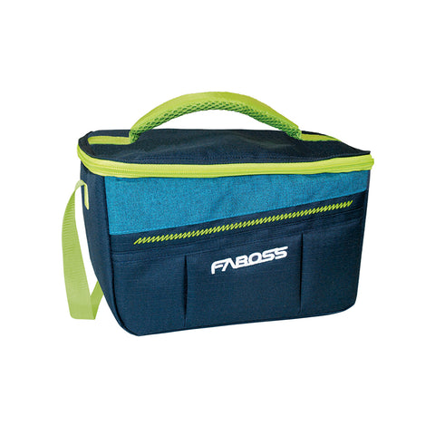 immagine-1-faboss-borsa-termica-lunch-box-traffic-7l-ean-8006772907204