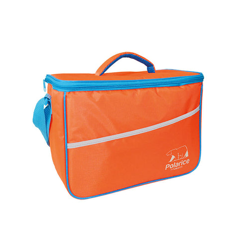 Borsa Termica Polar Ice In Nylon 13l