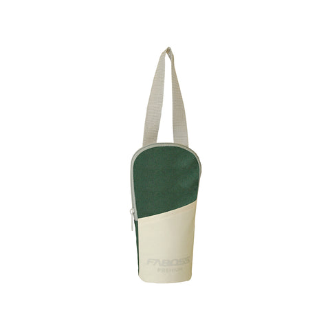 Borsa Termica Porta Bottiglie 0,5l