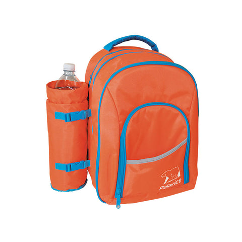 Torba termoizolacyjna na butelki 1,5l