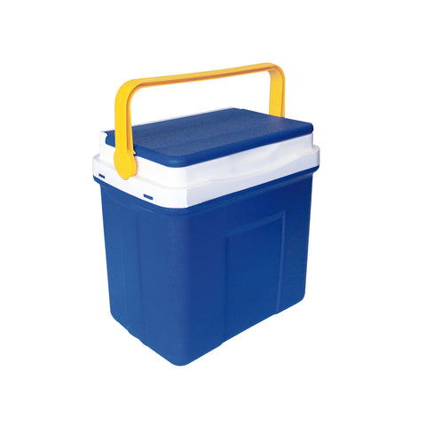 Przenośna lodówka 25 l