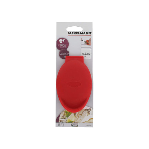 immagine-1-fackelmann-afferra-ostriche-in-silicone-rosso-ean-5051126822316