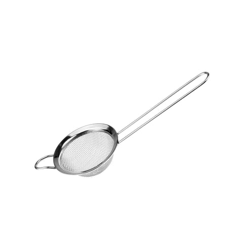 Kuchenny sitko ze stali nierdzewnej 7,5cm
