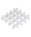 immagine-1-feridras-amz-old-set-3-pezzi-divisore-per-cassetti-495x10cm-ean-8033237841483