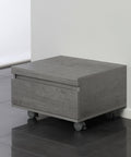 immagine-1-feridras-cassettiera-con-ruote-grigio-58x48cm-ean-8033237846112