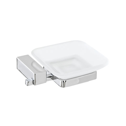 immagine-1-feridras-porta-sapone-da-bagno-in-acciaio-cromato-ean-8033237840981