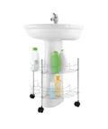 immagine-1-feridras-sottolavabo-in-acciaio-con-rotelle-ean-8033237839145