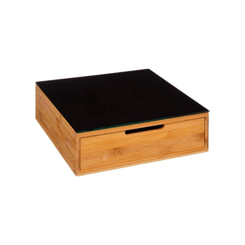 immagine-1-five-simply-smart-cassetto-porta-capsule-in-bambu-naturale-ean-3560238702840