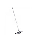 immagine-1-five-simply-smart-scopa-telescopica-in-microfibra-per-pavimenti-ean-3560239388937