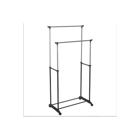 Stender Portabiti Metallo 80x42x110/135/160cm