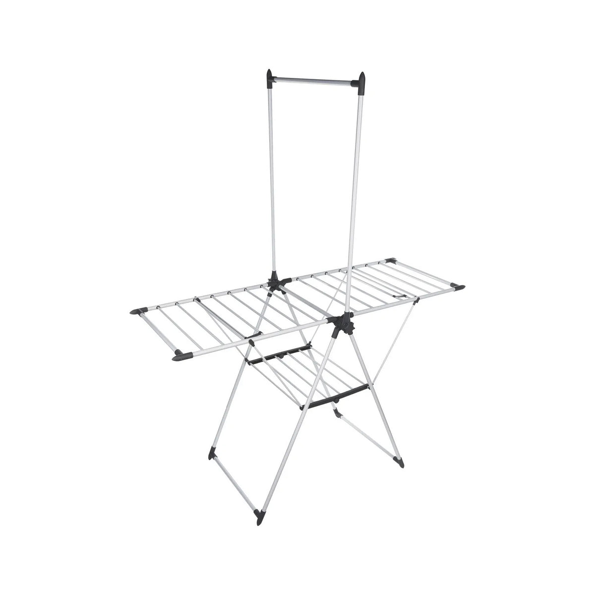 immagine-1-five-simply-smart-stendibiancheria-a-ponte-pieghevole-16m-ean-3560239438854