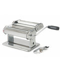 immagine-1-galileo-casa-macchina-per-la-pasta-in-acciaio-inox-180mm-ean-8056159029425