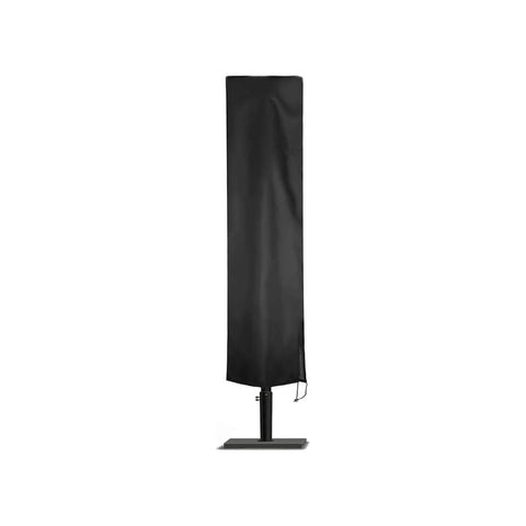 Copertura Protettiva Per Ombrellone 25/35x165cm