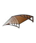 immagine-1-garden-friend-pensilina-in-abs-con-copertura-policarbonato-ean-8023755052317