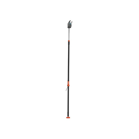 Asta Troncarami Allungabile Fino A 410cm