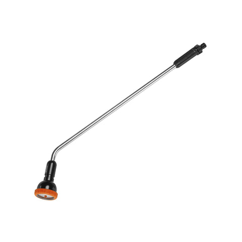 immagine-1-gardena-lancia-a-doccia-multifunzione-per-irrigazione-ean-4078500284905