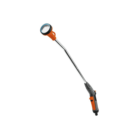 Lancia Con Prolunga Per Irrigazione 75cm