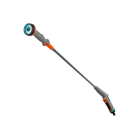 Lancia Con Prolunga Per Irrigazione 75cm