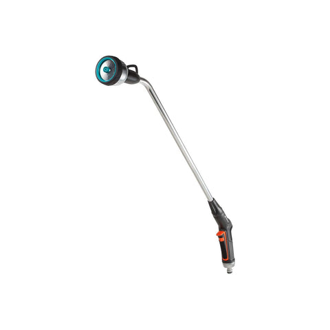 Lancia Con Prolunga Per Irrigazione 90cm