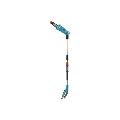 Potatore Elettrico Telescopico Tcs 720/20