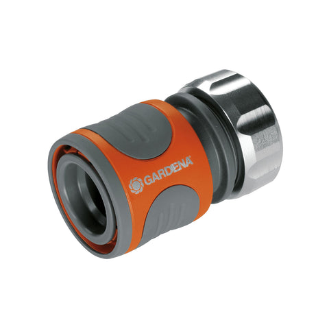 Raccordo Rapido Premium 1/2 Pollice