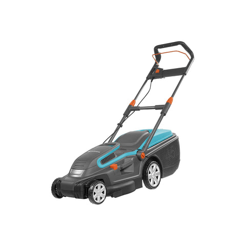 immagine-1-gardena-rasaerba-elettrico-powermax-180042-ean-4078500031080