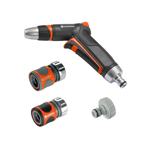 immagine-1-gardena-set-lancia-con-raccordo-e-presa-rubinetto-ean-4078500025089