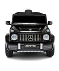 immagine-1-giaquinto-macchina-elettrica-mercedes-amg-g63-nero-12v-7ah-120x75x67cm-ean-8058486055030