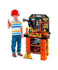immagine-1-giaquinto-tavolo-da-lavoro-con-30-attrezzi-e-accessori-alto-75cm-beta-junior-ean-8058486005493