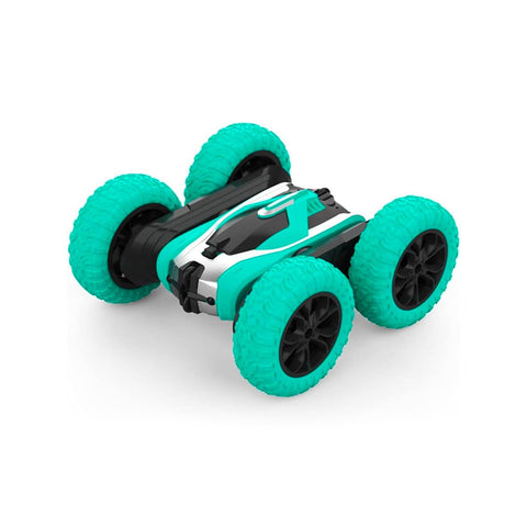 immagine-1-giaquinto-torsion-car-auto-con-torsione-360-con-suoni-luci-e-radiocomando-ean-8058486092875