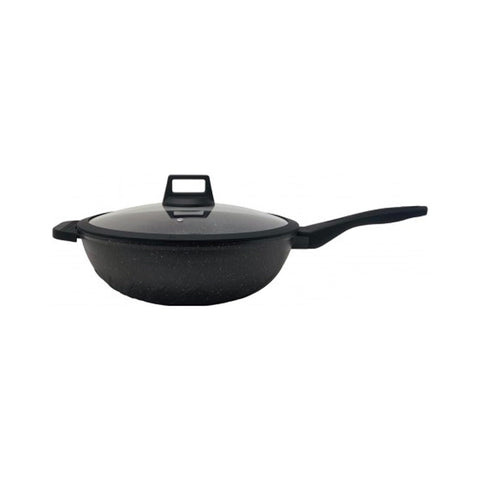 immagine-1-gmd-cookware-padella-wok-a-induzione-con-coperchio-32cm-ean-8055162571549