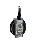 immagine-1-gmd-cookware-set-2-padelle-a-induzione-2028-cm-pietra-dura-ean-8055162571563