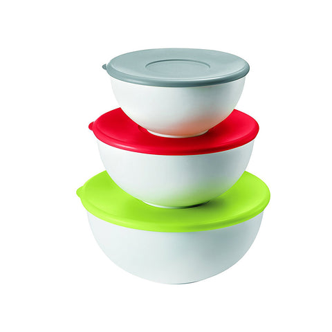 immagine-1-guzzini-set-3-contenitori-con-coperchi-in-plastica-ean-8008392257004