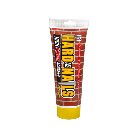 Colla Ad Alto Potere Adesivo Per Esterni 180ml