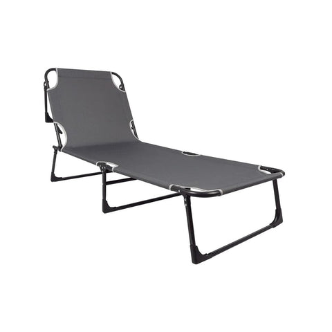 immagine-1-hesperide-lettino-richiudibile-con-cuscino-172x55x27cm-ean-3560231742614