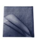 immagine-1-i-casamici-set-100-tovaglie-tnt-monosuo-blu-100x100cm-ean-8056304643520