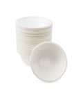 immagine-1-i-casamici-set-50-piatti-fondi-monouso-d-19cm-750ml-ean-8056304643230