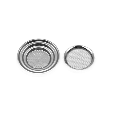immagine-1-i-genietti-set-2-filtri-per-olio-e-salse-in-acciaio-inox-ean-8007331990569